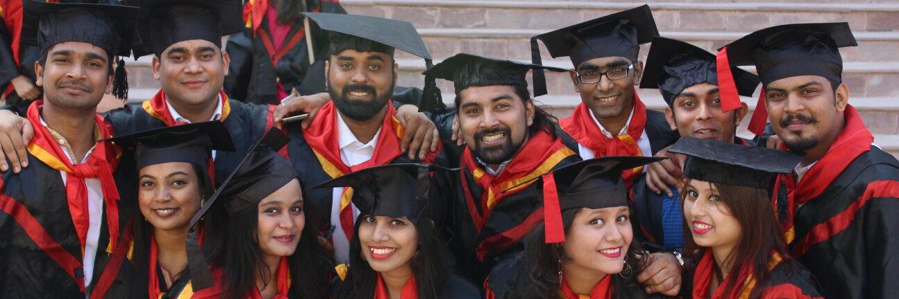 khanna003's profile banner image