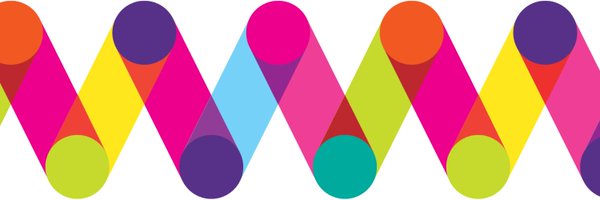 AccelerateCIC Profile Banner
