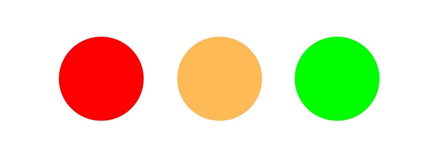 adhubbing_'s profile banner image