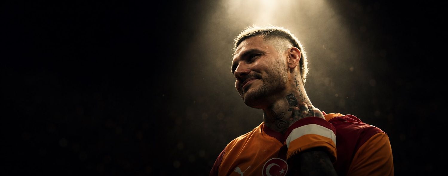 GS (guendogan hateri)🇹🇷🦁 banner