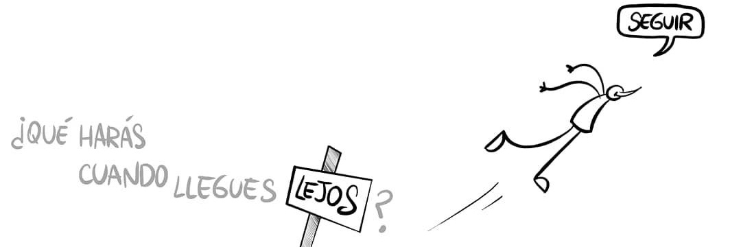 mathius_3's profile banner image