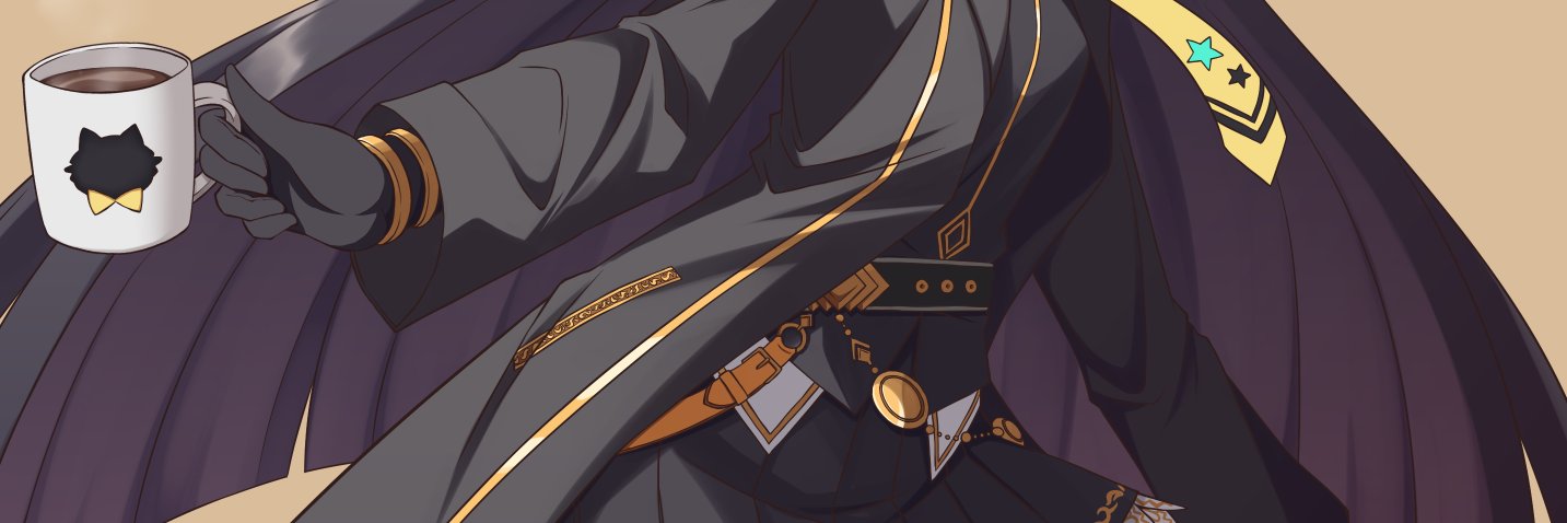 gullsink's profile banner image
