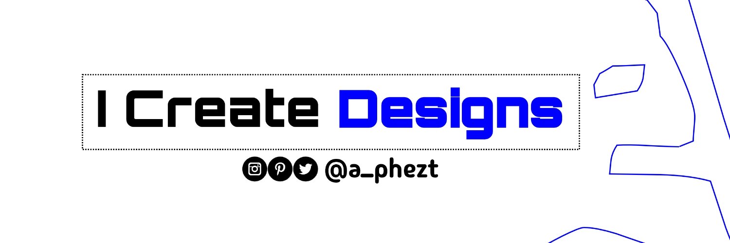 a_phezt's profile banner image