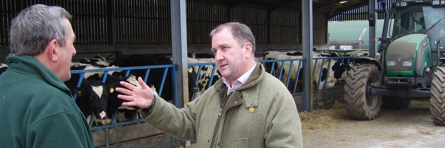 Simon Hoare MP banner