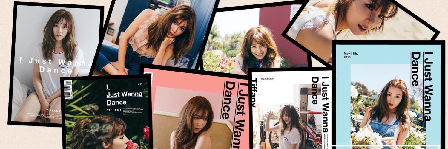 ttsnsd39's profile banner image