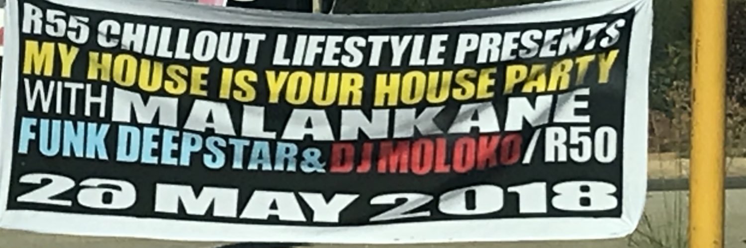 BtkHomeComing's profile banner image
