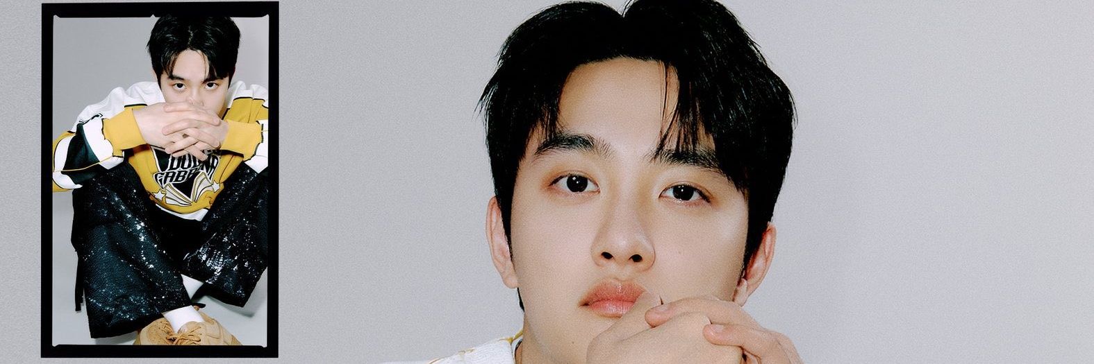 muay_DO01's profile banner image