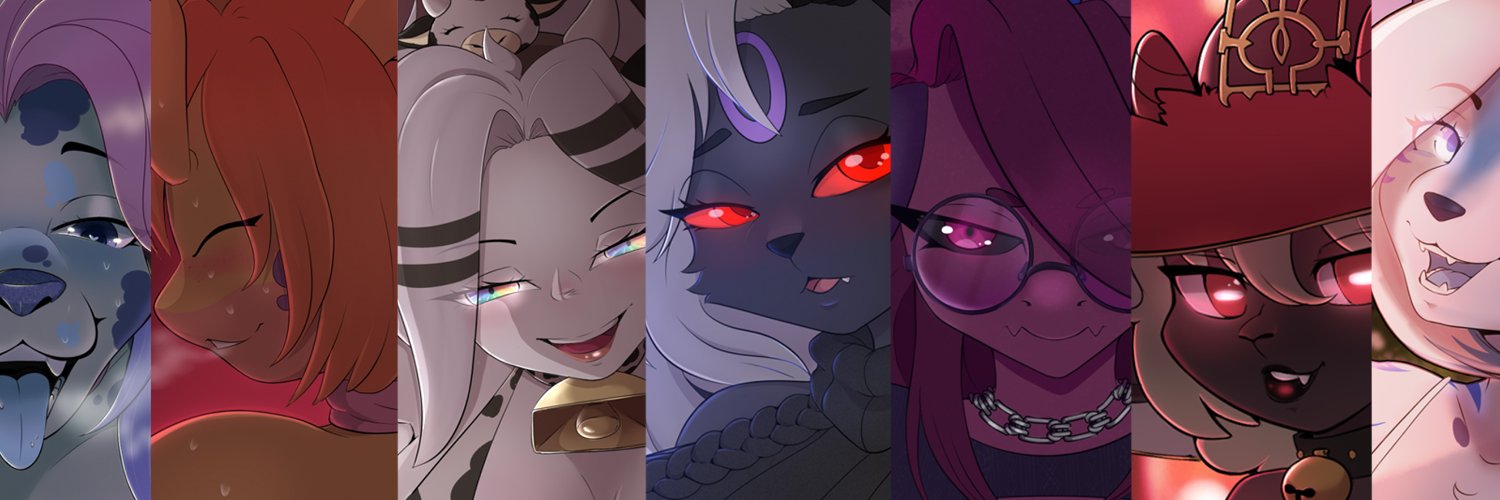 🐰Gapsy🐰 banner