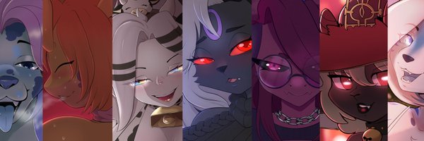 Gap_Say Profile Banner