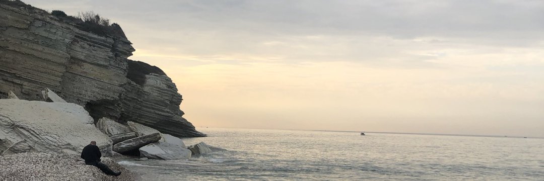 omerrsekerr's profile banner image