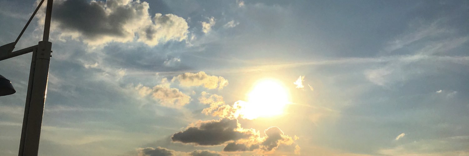 dymochka97's profile banner image