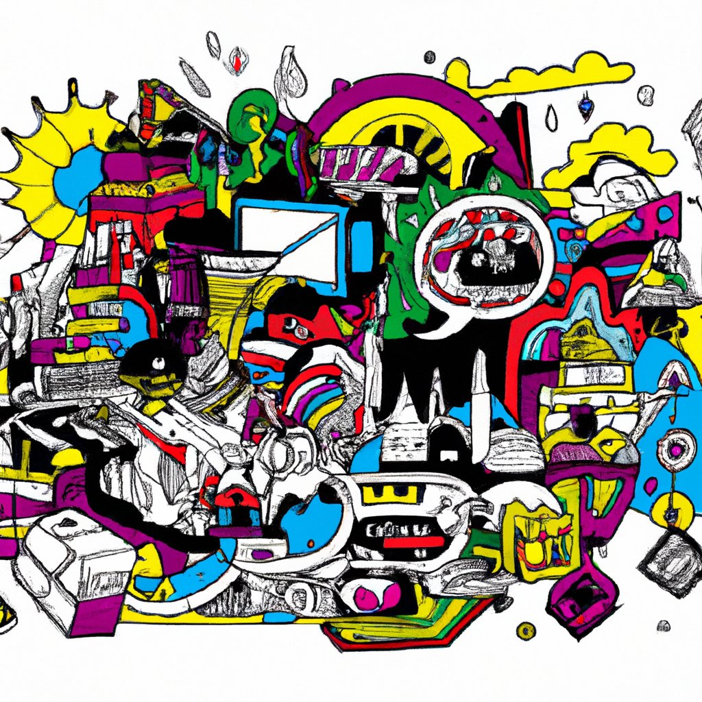 Rurico112's profile banner image