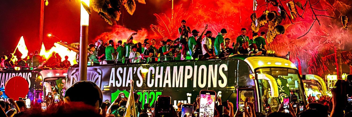 محمد النخبوي banner