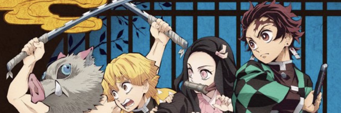 pcha_kime's profile banner image