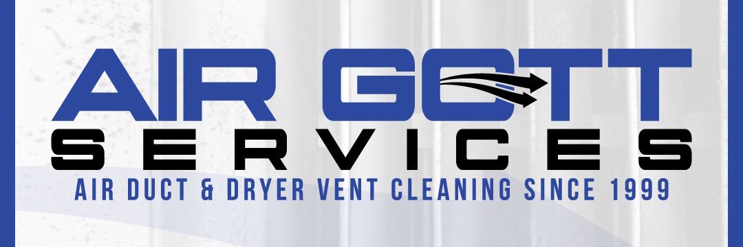 airgott's profile banner image