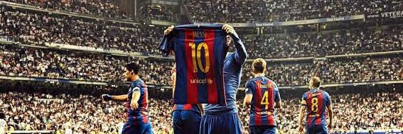 _guerra97's profile banner image