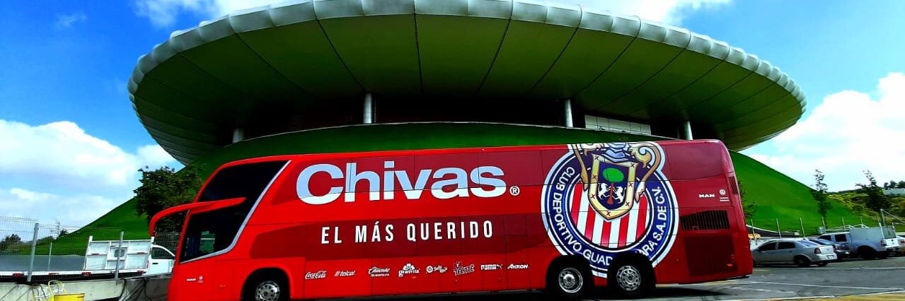 EVANMOTA's profile banner image