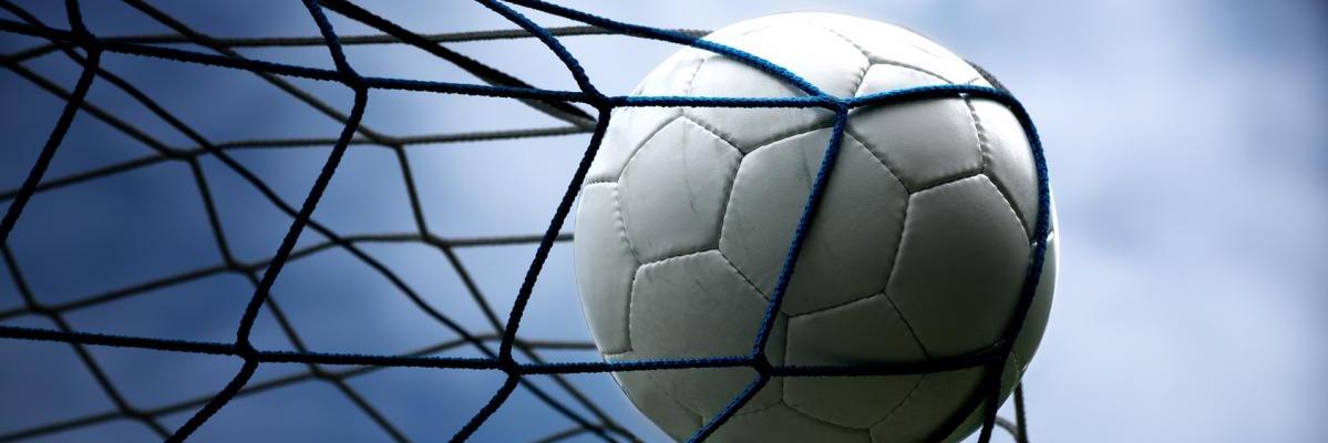 USPORTZ banner