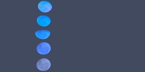 _Dylan_Official's profile banner image