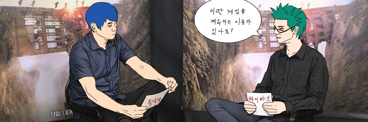 sag03084's profile banner image