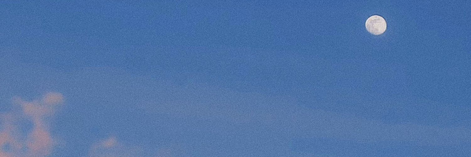 메리마크 ❄ banner