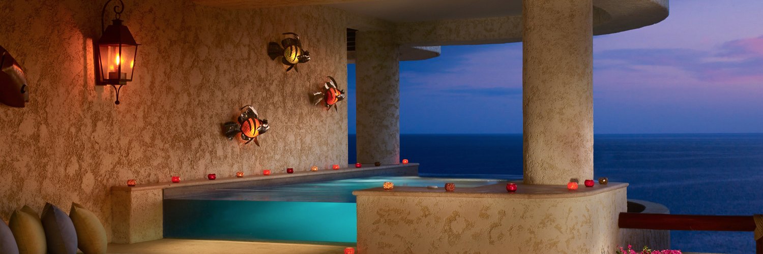 snellrealestate's profile banner image