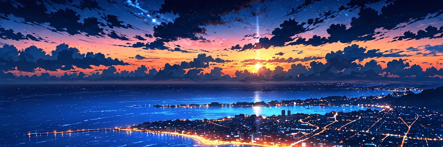 とくらひじり banner