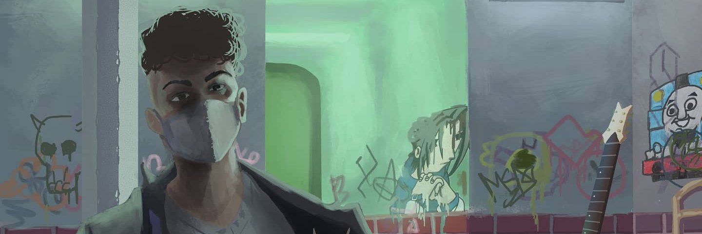 jurgendjsj's profile banner image