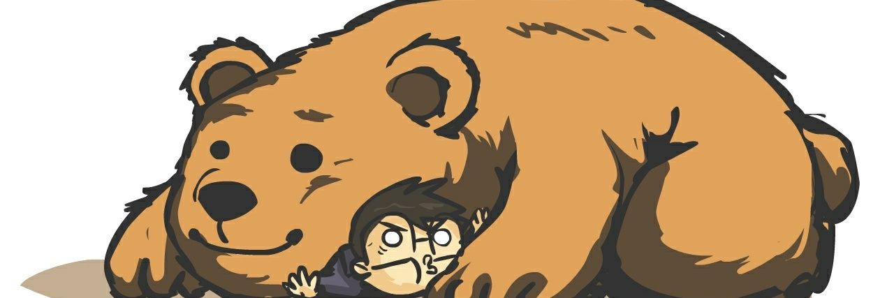 Technorants's profile banner image