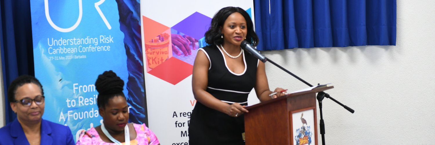 Kaymar Jordan banner