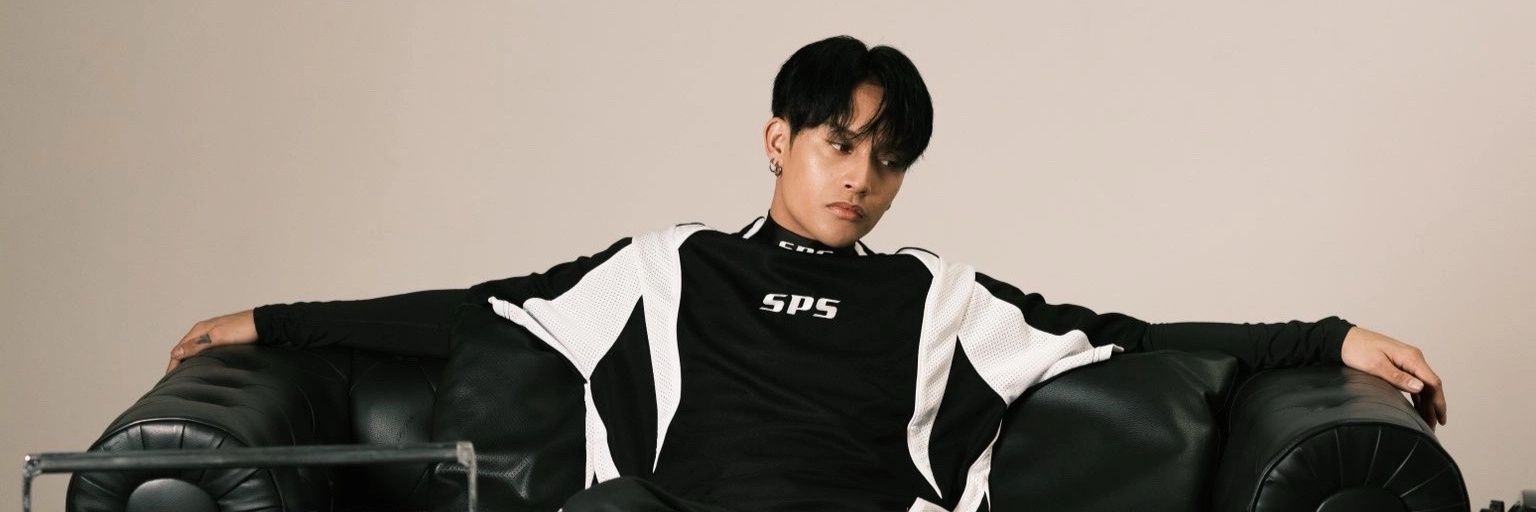 jo_malabs's profile banner image