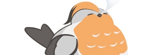 Starelium's profile banner image