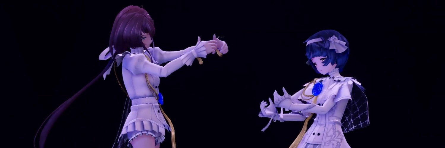 harup_409's profile banner image