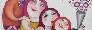 criscanchomore's profile banner image
