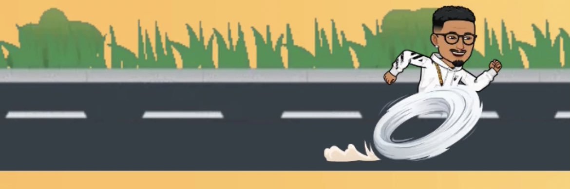 uzi_daddy's profile banner image