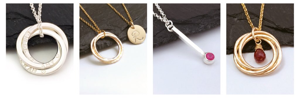 yajewellery's profile banner image
