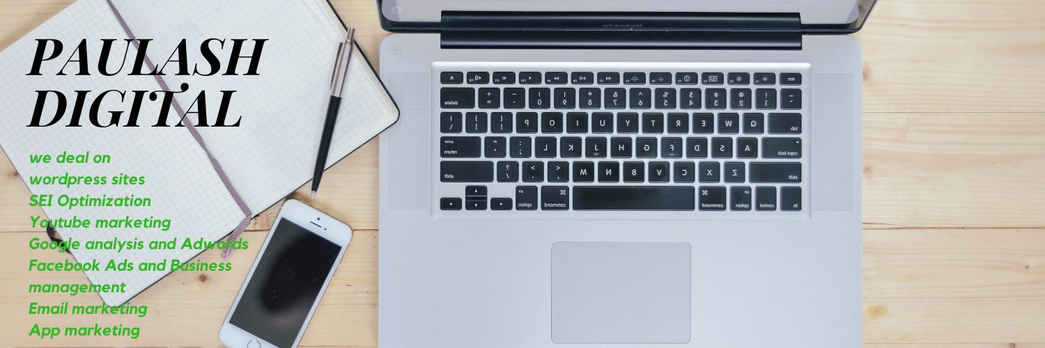 Daddy Arielle banner