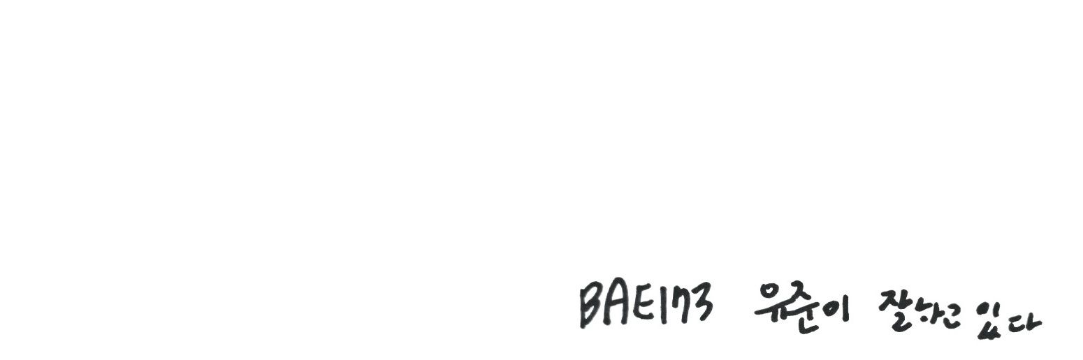 gun_12_22's profile banner image