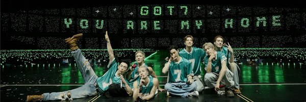 kyumbeom Profile Banner