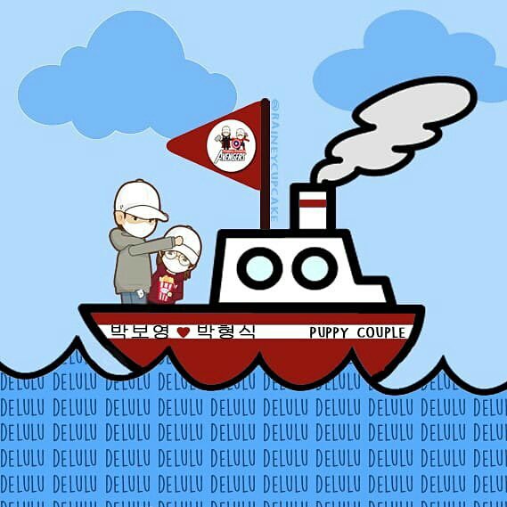 Yeoboluv99's profile banner image