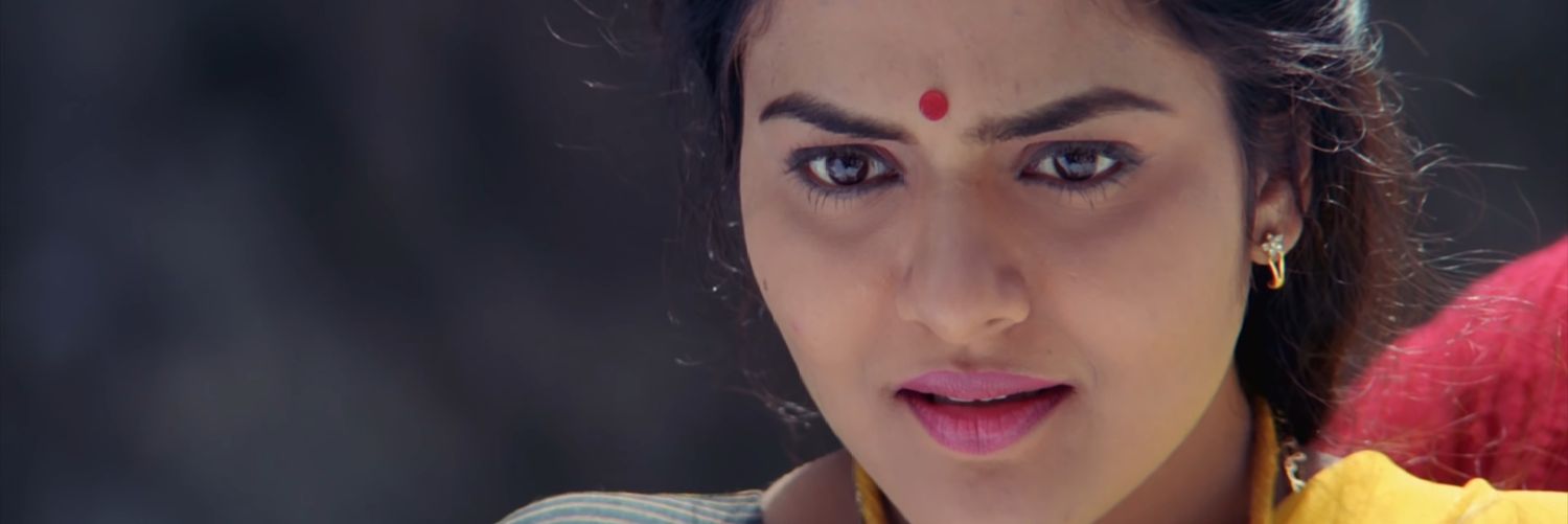 ManojReddiee's profile banner image