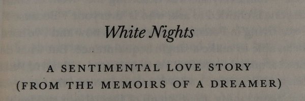 andrannma Profile Banner