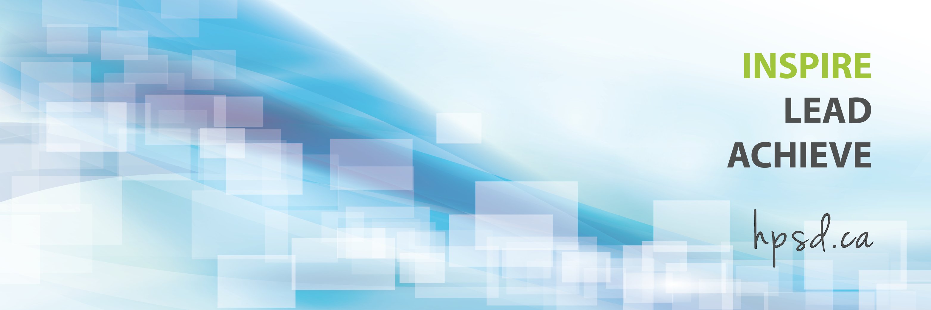 hpsd48's profile banner image