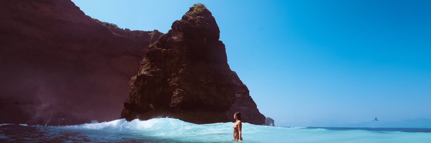 loganjamess✌🏼 banner