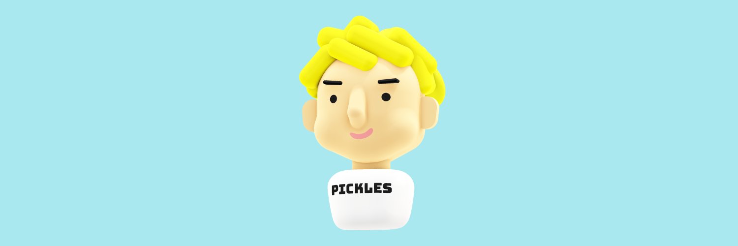 タナカ ミノル banner