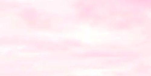 harrysgfgdr's profile banner image