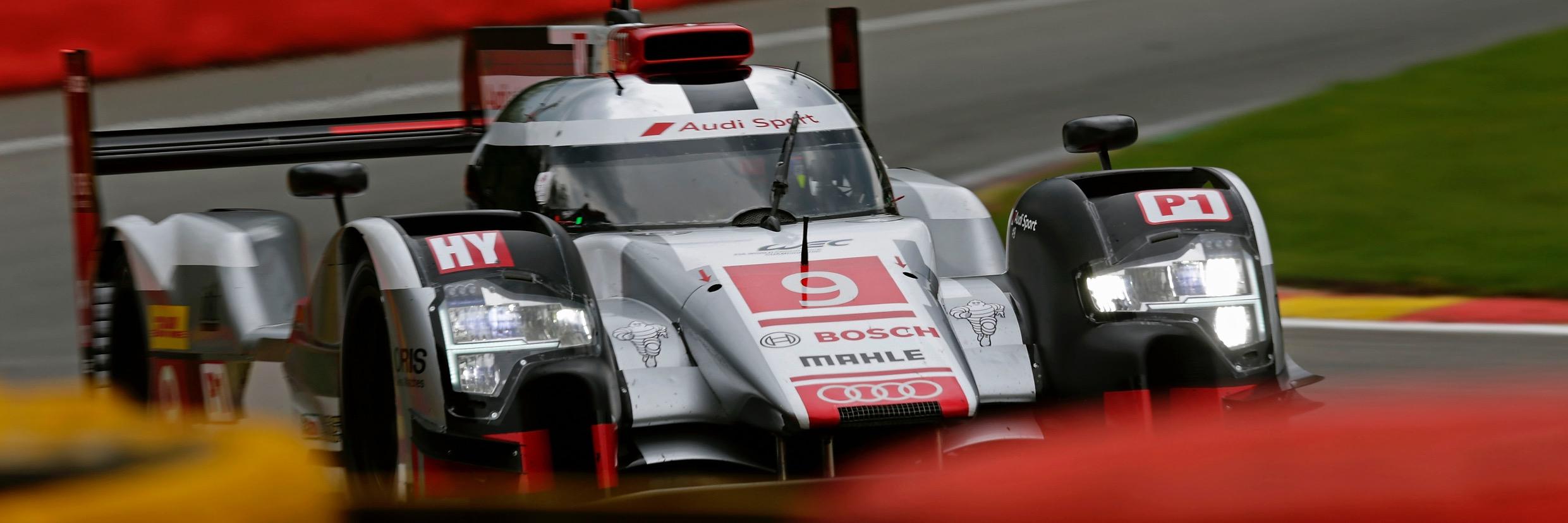 AudiR18_9's profile banner image