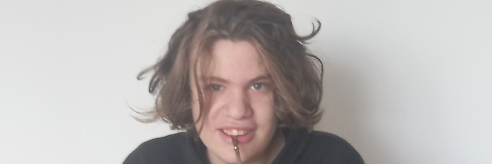 adrianaracca's profile banner image