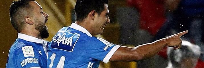 sebasazul22's profile banner image