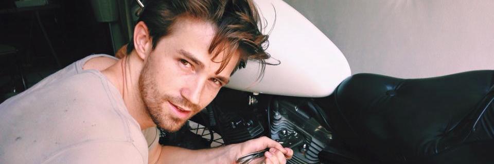 josh__lambert's profile banner image